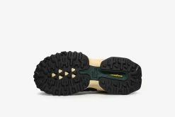 Buy π Lacoste L-Guard Breaker 222 2 π₯ 13 Lacoste L-Guard Breaker 222 2