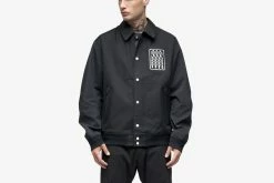 Acronym J94-VT Apparel