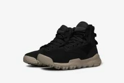Nike SFB 6" NSW Leather Boot