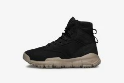Nike SFB 6" NSW Leather Boot