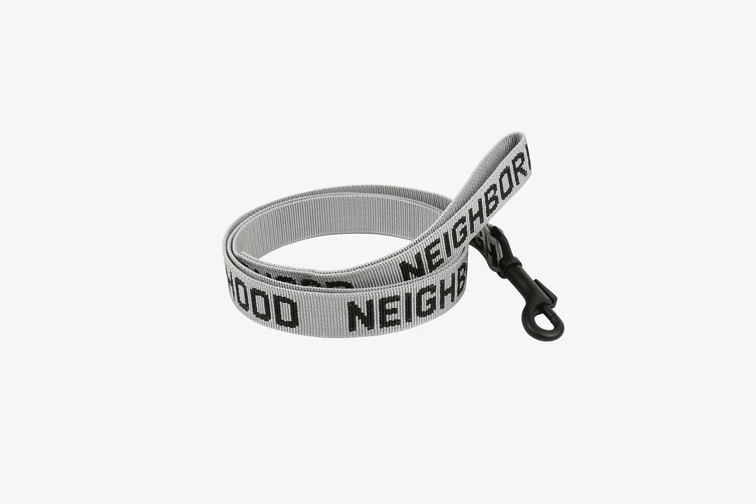 Discount β¨ Neighborhood JQ Lead . PS Accessories & Luggage π 3 Neighborhood JQ Lead . PS Accessories & Luggage
