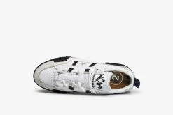 Converse One Star X IBN Jasper