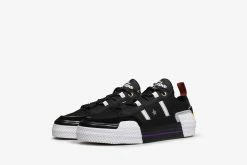 Converse One Star X IBN Jasper