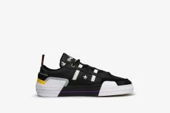 Wholesale ๐งจ Converse One Star X IBN Jasper โจ 10 Converse One Star X IBN Jasper