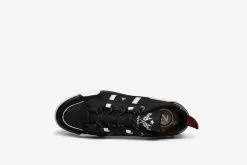 Wholesale ๐งจ Converse One Star X IBN Jasper โจ 11 Converse One Star X IBN Jasper