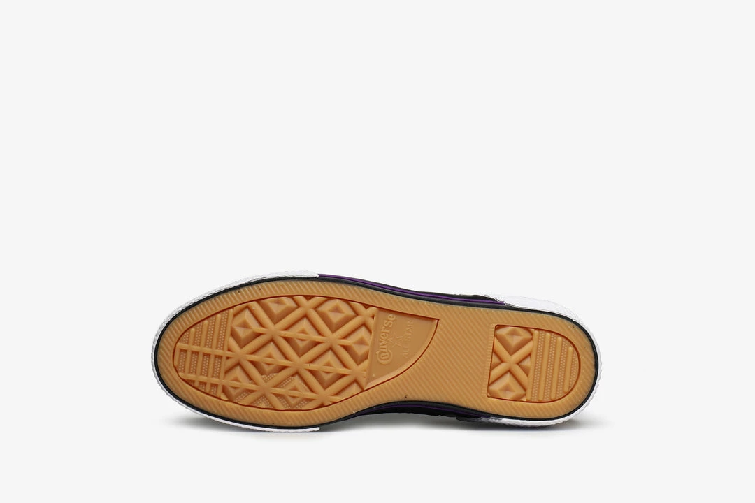 Wholesale ๐งจ Converse One Star X IBN Jasper โจ 8 Converse One Star X IBN Jasper