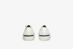 Coupon ๐ Converse Jack Purcell X CLOT "Panda" Footwear ๐ 16 Converse Jack Purcell X CLOT