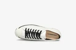 Coupon ๐ Converse Jack Purcell X CLOT "Panda" Footwear ๐ 15 Converse Jack Purcell X CLOT