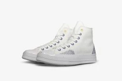 Converse Renew Chuck 70 Hi "Waste Not"