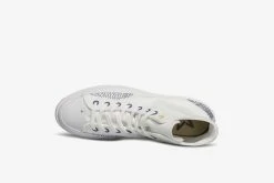 Buy π Converse Renew Chuck 70 Hi "Waste Not" π 11 Converse Renew Chuck 70 Hi