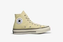 Converse Chuck 70 Hi