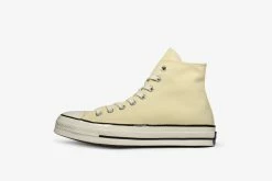 Converse Chuck 70 Hi "No Waste Canvas"