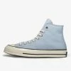 Converse Chuck 70 Hi "No Waste Canvas"