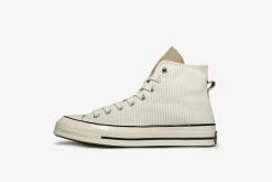 Converse Chuck 70 Hi