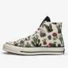 Converse Chuck 70 Hi "Succulent Print"