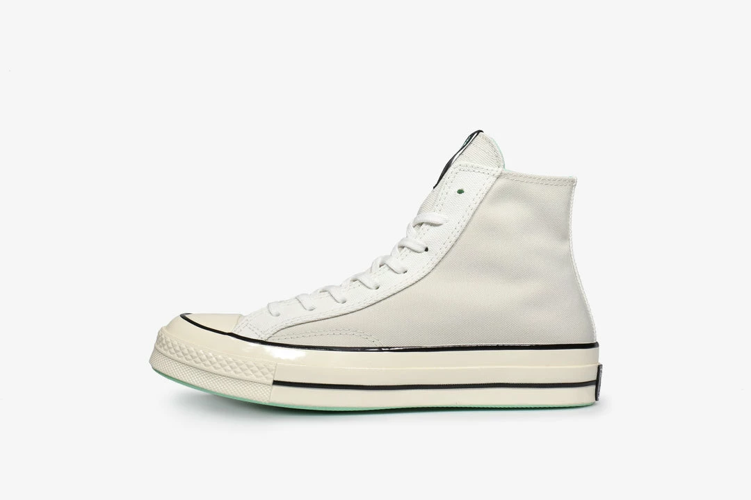 Coupon π Converse Chuck 70 Hi "See Beyond" π 3 Converse Chuck 70 Hi "See Beyond"