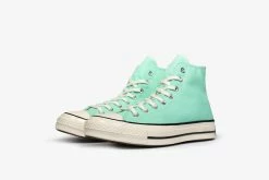 Converse Chuck 70 Pastel High Top