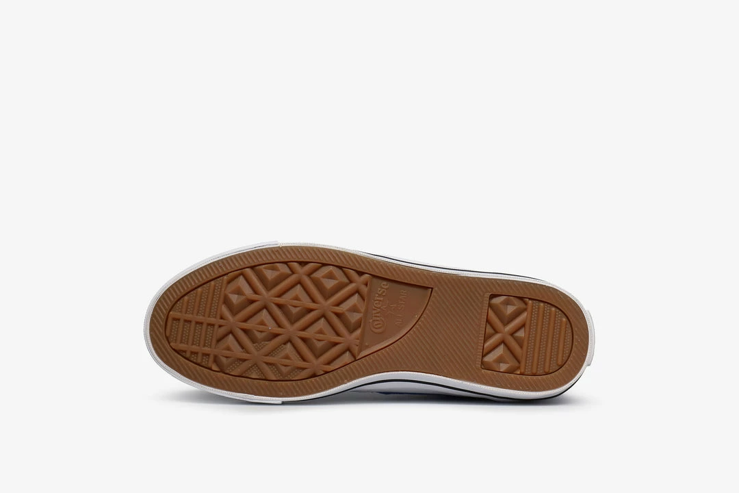 Top 10 𧨠Converse One Star Pro "Suede" π 8 Converse One Star Pro "Suede"