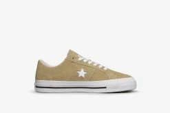 Discount π Converse One Star Pro "Suede" π 10 Converse One Star Pro