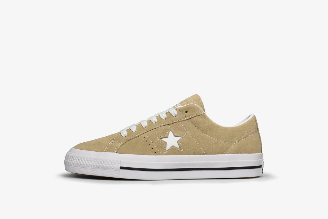 Discount π Converse One Star Pro "Suede" π 3 Converse One Star Pro "Suede"