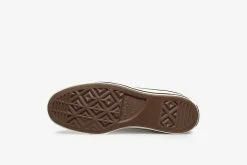 Outlet ๐ Footwear Converse Chuck 70 Hi "Rock Texture Jacquard" โ 13 Footwear Converse Chuck 70 Hi