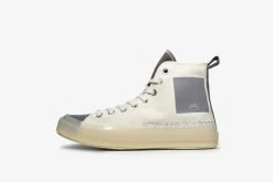 Converse Chuck 70 Hi X A-Cold-Wall* Footwear
