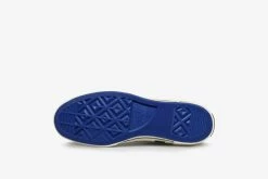 Converse Chuck 70 Hi “Trippy Heel”