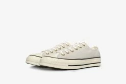 Converse Chuck 70 Ox “Colourblocked”