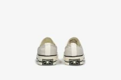 Converse Chuck 70 Ox “Colourblocked”