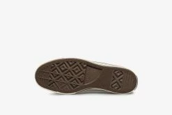 Converse Chuck 70 Ox “Colourblocked”