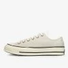 Converse Chuck 70 Ox “Colourblocked”