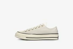 Converse Chuck 70 Ox โColourblockedโ
