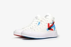 Converse Chuck 70 Hi X Patta X Experimental Jetset