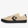 Footwear Converse Pro Leather Vulc Pro