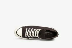 Converse Chuck 70 Hi