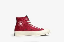 Converse Chuck 70 Hi X Beyond Retro