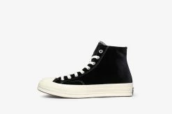 Converse Chuck 70 Hi X Beyond Retro