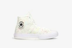 Footwear Converse Renew Chuck 70 Hi