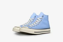 Converse Chuck 70 Hi Canvas