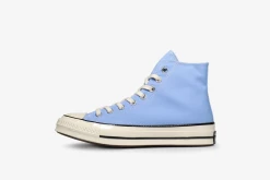 Converse Chuck 70 Hi Canvas