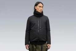 Best Pirce โค๏ธ Acronym NG5-PU Hand-Knit Suri Alpaca Neck Gaiter Accessories & Luggage ๐ 12 Acronym NG5-PU Hand-Knit Suri Alpaca Neck Gaiter Accessories & Luggage