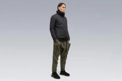 Best Pirce โค๏ธ Acronym NG5-PU Hand-Knit Suri Alpaca Neck Gaiter Accessories & Luggage ๐ 15 Acronym NG5-PU Hand-Knit Suri Alpaca Neck Gaiter Accessories & Luggage