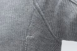 Hot Sale 🔥 Acronym C1-AM Mesh Crewneck Sweatshirt Apparel 🌟 14 Acronym C1-AM Mesh Crewneck Sweatshirt Apparel