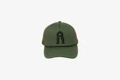 Accessories & Luggage Afield Out Anza Hat