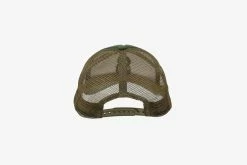 Accessories & Luggage Afield Out Anza Hat