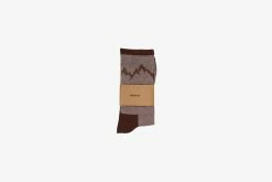 Afield Out Alp Socks Accessories & Luggage