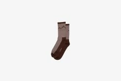 Afield Out Alp Socks Accessories & Luggage