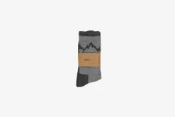 Afield Out Alp Socks Accessories & Luggage
