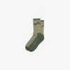 Accessories & Luggage Afield Out Alp Socks