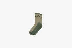 Accessories & Luggage Afield Out Alp Socks